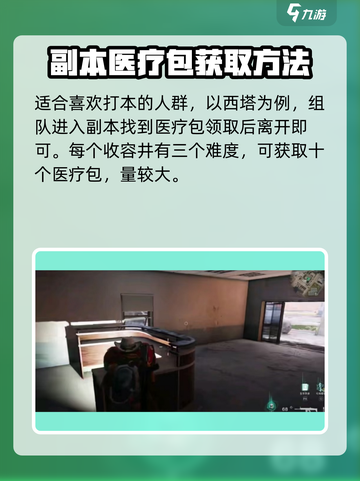 七日世界活化剂怎么刷介绍截图4