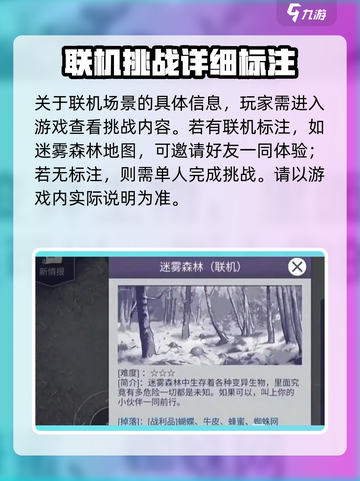 阿瑞斯病毒2联机方法🔥最多几人一起玩？游戏技巧大公开！截图4