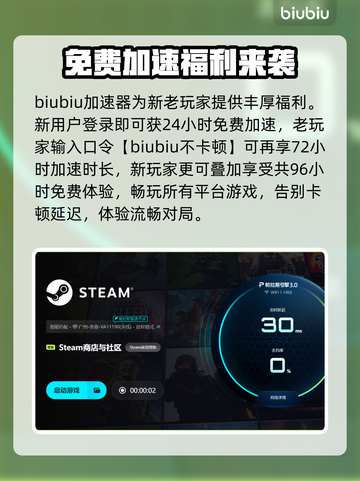 💥Steam闪退？游戏秒退有救了！🎮🔥截图4