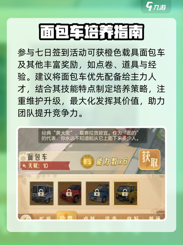 🍞《时光杂货店》面包车神获取！截图4