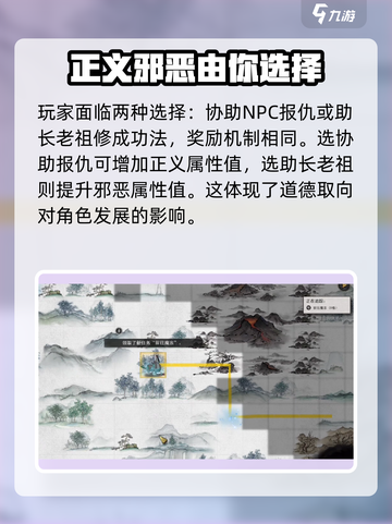 鬼谷八荒🔥玲珑魂灯获取攻略✨必看！截图3