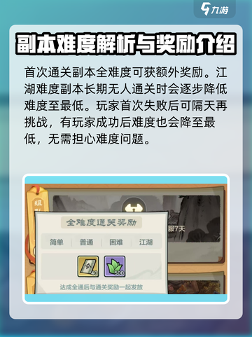 小小英雄组队副本打法🔥游戏名必备技巧⚡截图4