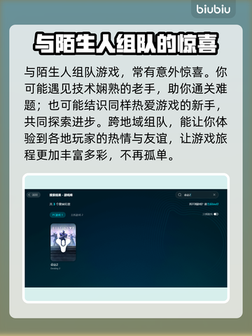 命运2加速器推荐🔥超低延迟畅玩🎉截图3