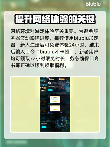 战神5PC🔥诸神黄昏攻略全解析！🎮截图4