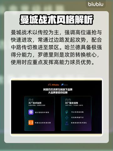 🎮曼城全员神级数据曝光！这能力值太离谱了💥截图3