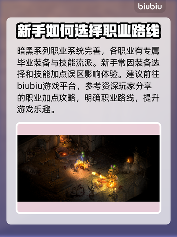 暗黑破坏神II重制版卡顿🔥加速器推荐⚡截图3