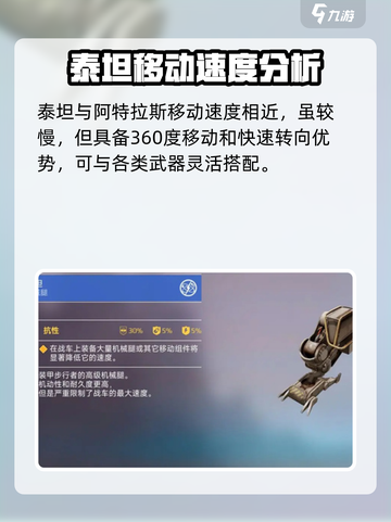 创世战车泰坦怎么样介绍截图2