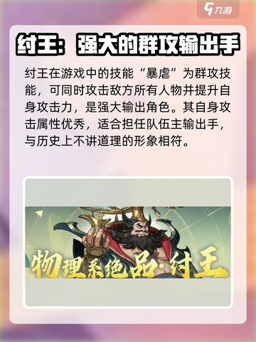 封神幻想世界图鉴有什么用介绍截图3