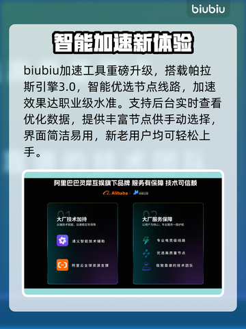 午夜行者配置曝光！🎮性能炸裂截图3