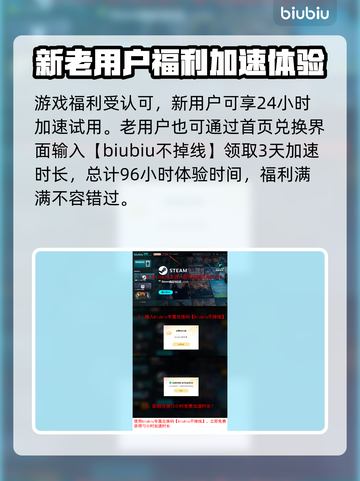 战锤40K黑暗异端🔥上线平台全解析🎮截图4