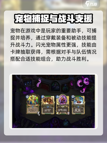 再刷一把2🔥金色传说兑换码大公开🎮截图3