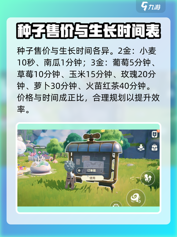 米姆米姆哈种植物出售价格一览介绍截图4