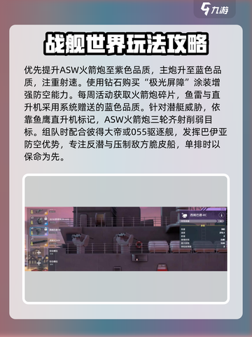 现代战舰巴伊亚怎么样介绍截图4