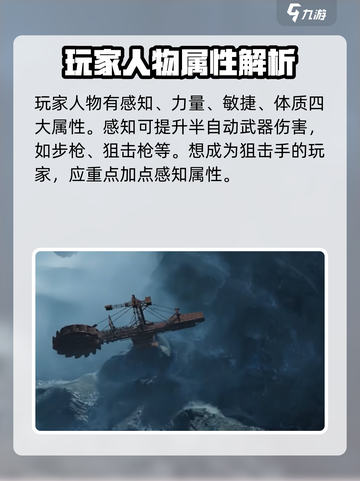 代号56状态全解析🔥《原神》玩家必看！截图3