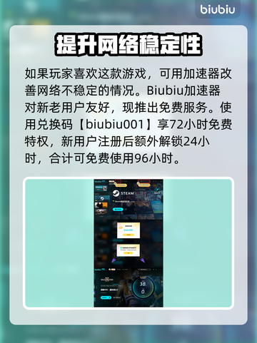 战锤40k星际战士2雕像获取方法🌟🎮截图4