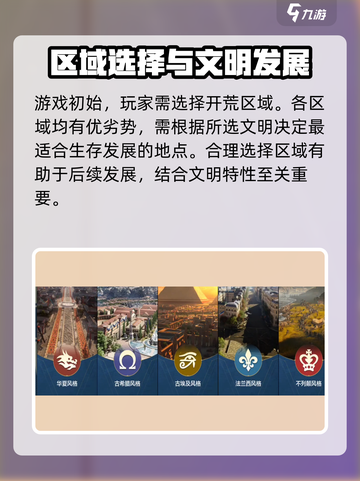 世界启元兑换码有哪些介绍截图4