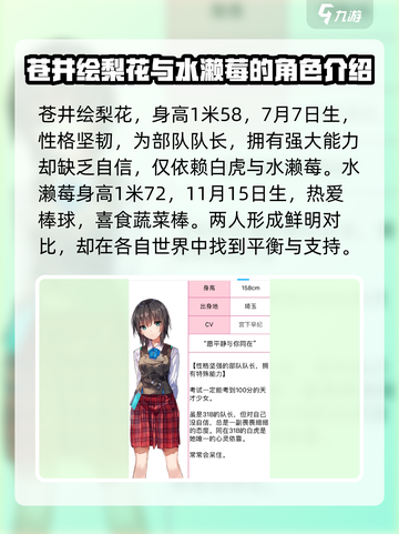 炽焰天穹31B有谁介绍截图2