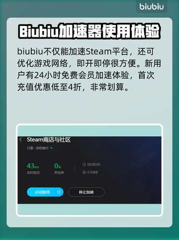 收获日3steam下载全流程🔥超简单❗截图4