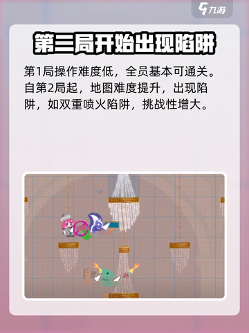 超级鸡马手机版黑洞回旋炮怎么自制介绍截图2