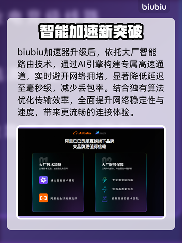 🔥永恒之塔2秒变丝滑！延迟丢包终结技💥截图5