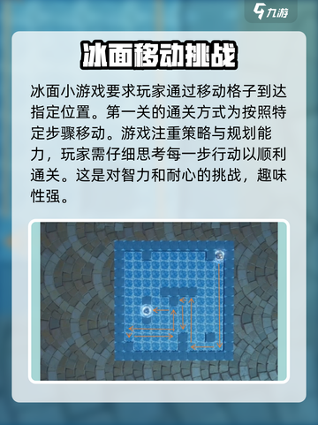 塔瑞斯世界游乐场怎么玩介绍截图2