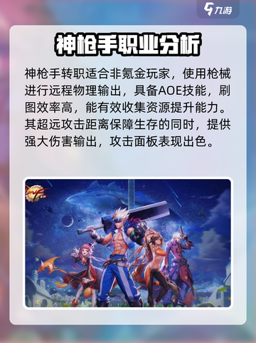 dnf手游不充钱怎么玩介绍截图3