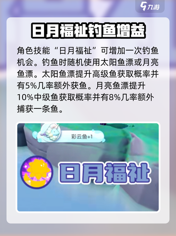 梦想家园泡泡玛特宇宙男孩怎么样介绍截图3