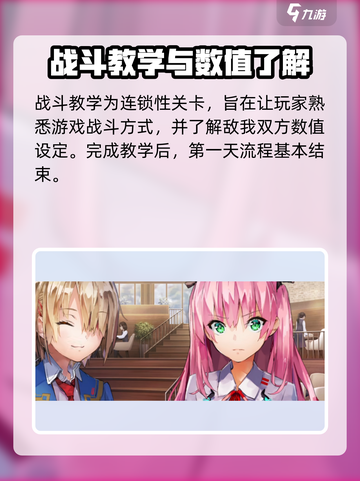 炽焰天穹内存多大介绍截图5