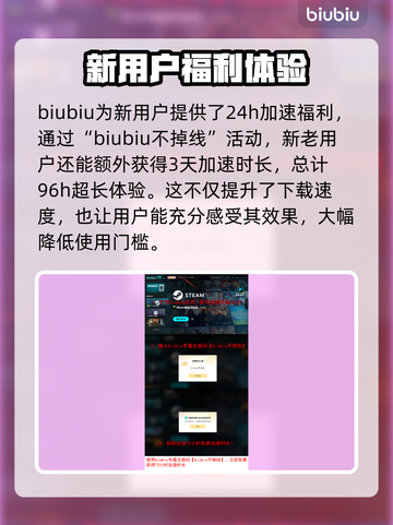 马里奥赛车世界下载慢？一键加速⚡任天堂玩家必看！截图4