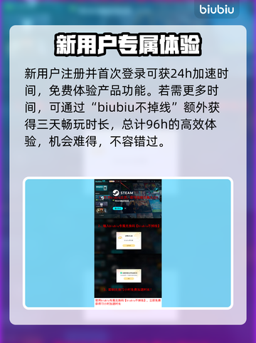 艾尔登法环：贪食魔龙打法全解析！🔥黑龙截图6