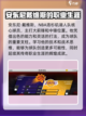 美职篮全明星戴维斯🔥超强玩法揭秘🏀截图2