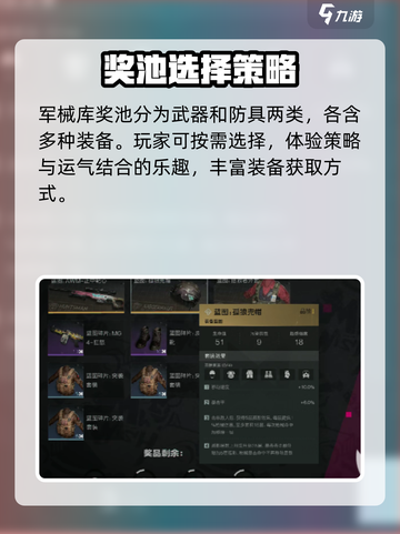 七日世界📖异位面军械库🔥开启秘籍❗截图2