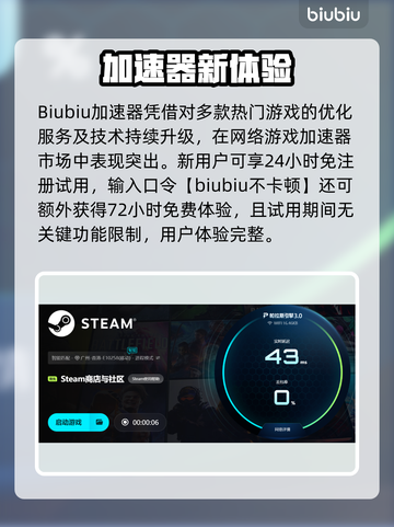 🔥全网 fastest 网游加速器大揭秘！🚀截图5