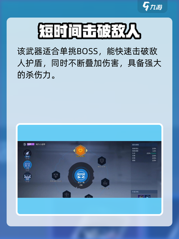 星球重启危猎警犬怎么样介绍截图4
