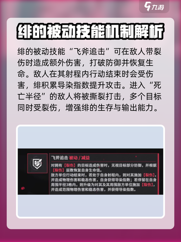 少女前线2绯技能介绍介绍截图4