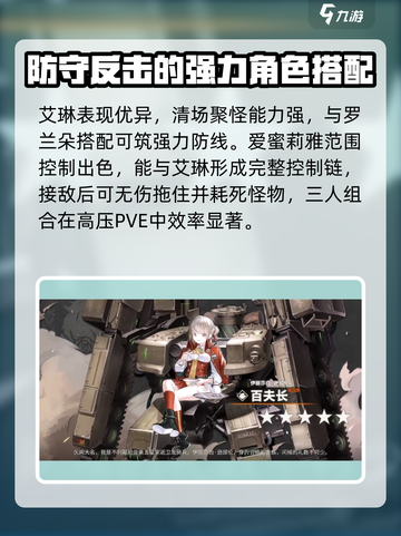 湮灭边界线强度榜介绍截图3