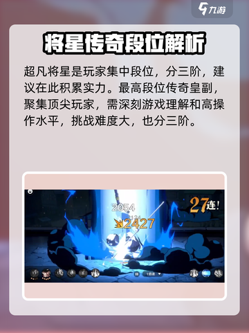 《航海王壮志雄心》战力飙升秘籍💥🔥截图3