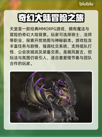 天堂游戏玩家必看！🔥超好用加速器推荐✨截图2