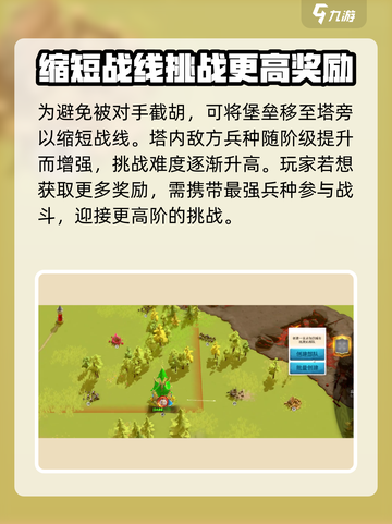 万龙觉醒神遗尖塔打法介绍介绍截图4