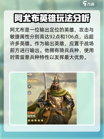 世界启元🔥阿尤布最强玩法揭秘🎉截图2