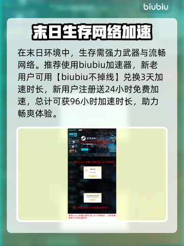 七日世界🔥新手必看！最强狙击枪推荐🎉截图4