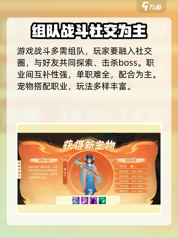 梦想桃源🔥超好玩的模拟经营游戏🎉截图5