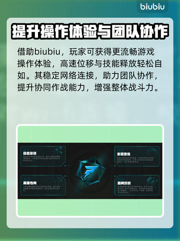 星绘友晴天加速器🔥让你的游戏体验飙升！🚀截图4