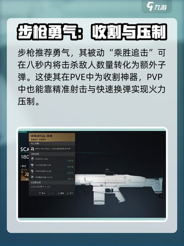 七日世界金枪推荐介绍截图5