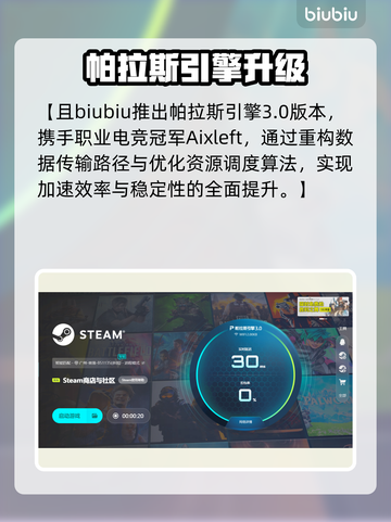 🎮漫威1943九头蛇崛起加速器推荐！截图5