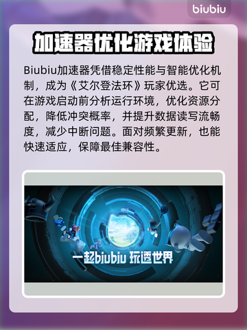 🎮艾尔登法环闪退？一招解决！截图3