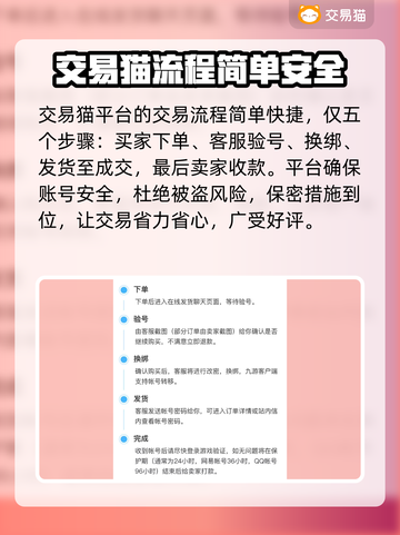 重返帝国账号交易🔥安全渠道分享🎮截图4