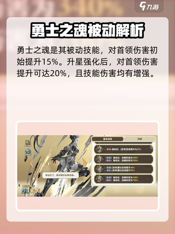 剑与骑士团米卡好用吗介绍截图4