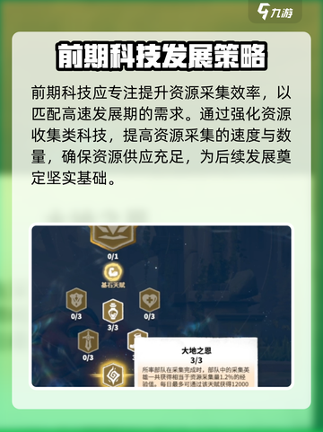 万龙觉醒开服冲榜技巧分享介绍截图6