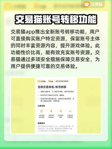 龙之谷世界账号交易渠道大曝光！🔥安全可靠🪙截图4